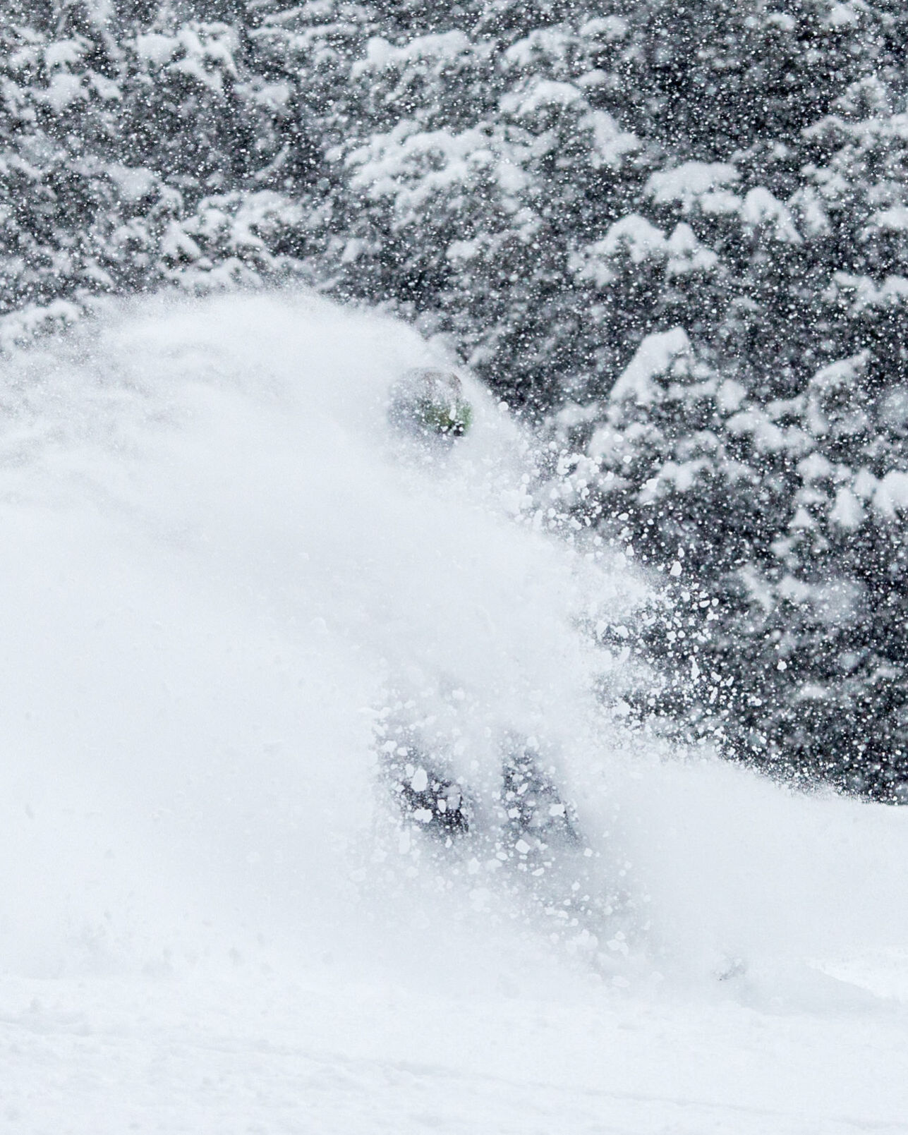 Jackson Hole Mountain Resort